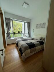 The Vermont On Cairnhill (D9), Apartment #616473611